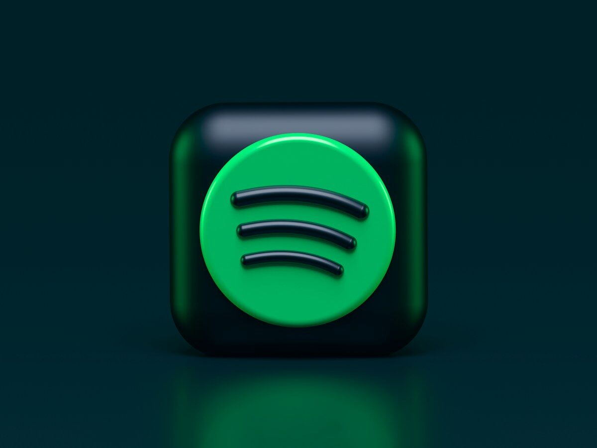 The Streaming Wars: How AI is Changing Music Discovery